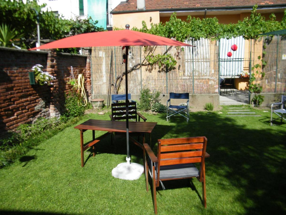 Couette-café B&bvintage5bis