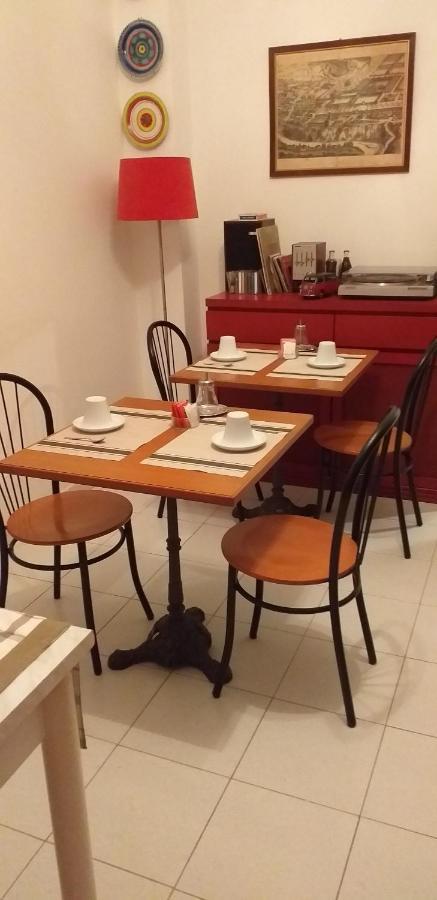 Couette-café B&bvintage5bis *