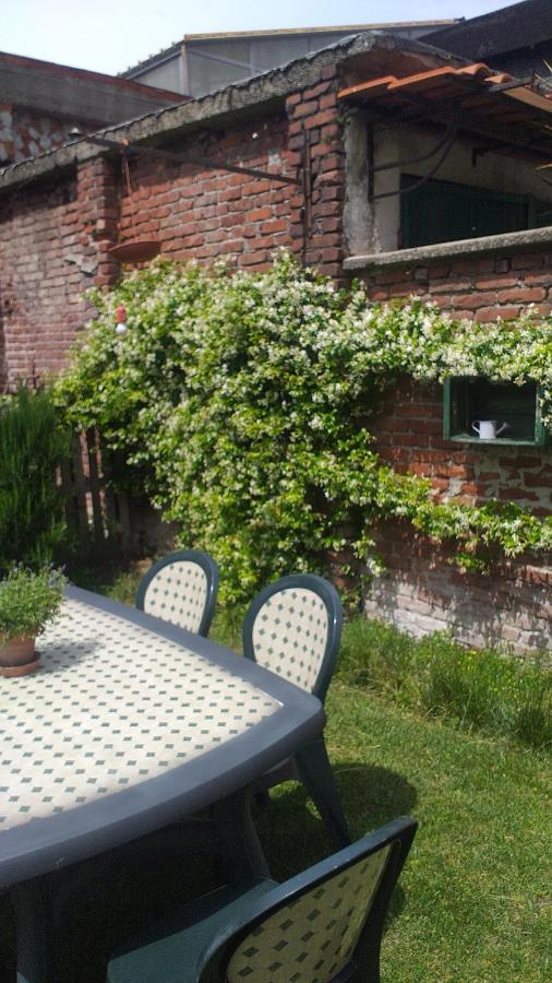 Couette-café B&bvintage5bis
