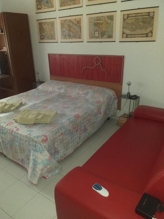 Couette-café B&bvintage5bis